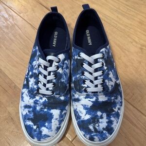 Old Navy Shoes